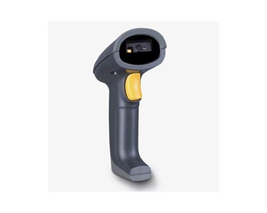 IPOS - Barcode Scanner | MD6600 
