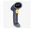 IPOS - Barcode Scanner | MD6600 