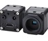 Machine Vision Camera Full HD 1080p | DVI Series