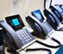 Telequip - Small Office Phone System