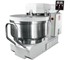 Macpan Spiral Mixers with Removable Bowls
