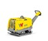 Wacker Neuson - Heavy-duty Reversible vibratory plate 