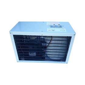 Industrial Water Chiller | 022542