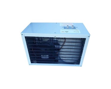 Waterworks - Industrial Water Chiller | 022542