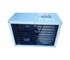 Waterworks - Industrial Water Chiller | 022542