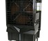 Tradequip - Evaporative Cooler | 550W 1027T