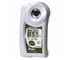 Digital Handheld Refractometer - PAL-BX/RI 