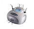 Spectrum - Microdermabrasion Machine | Dual-Function