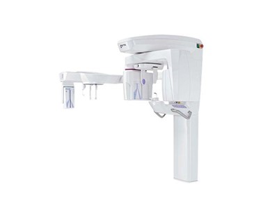 MyRay - OPG X ray Machine |  Hyperion X5 | Dental OPG