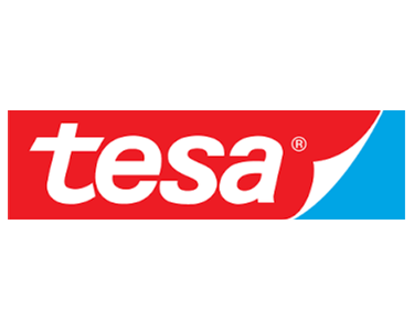 Tesa - PE Protection Tape | 51008
