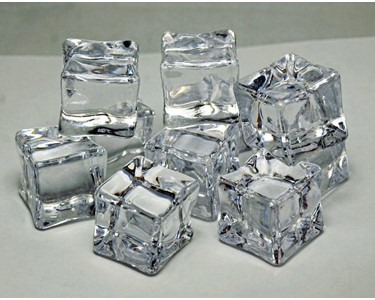 Diamond - Artisan Ice Saw
