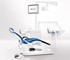 Dental Chair | Intego