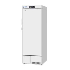 Biomedical -30°C Freezer | MDF-MU339HL 