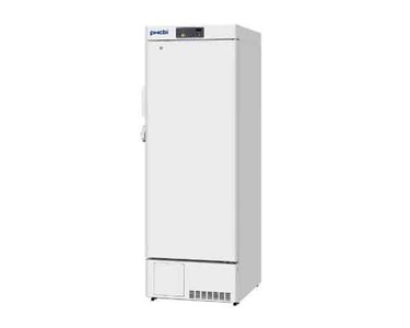 Biomedical -30°C Freezer | MDF-MU339HL 