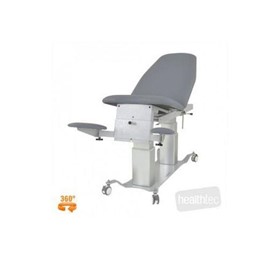 EVO 2 Gynaecological Chair