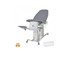 Healthtec - EVO 2 Gynaecological Chair