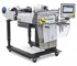 Autobag - Mail Satchel Order Fulfillment System | AB600 and AB650 