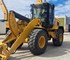 Caterpillar - Used Wheel Loader 2021 926M