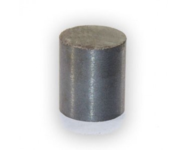 Ferrite Cylinder Magnets | AMF Magnetics