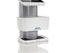 Durr Dental - VistaScan Ultra View, Image Plate Scanners