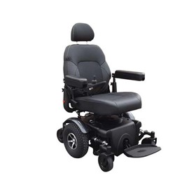 Power Wheelchair – Maverick 12