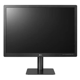 Medical Grade Monitor | LG 31HN713D