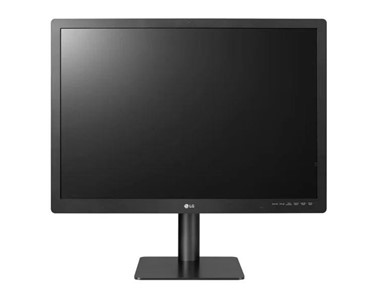 Medical Grade Monitor | LG 31HN713D