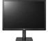 Medical Grade Monitor | LG 31HN713D