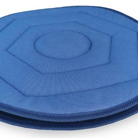Swivel Seat Cushion 44cm