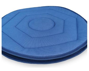 Swivel Seat Cushion 44cm