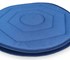Swivel Seat Cushion 44cm