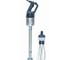 Hand Held Mixer & Blender IB500 with 500mm tube & 250mm whisk