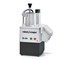 Robot Coupe - Vegetable Preparation Machine 550W CL50 | 24443