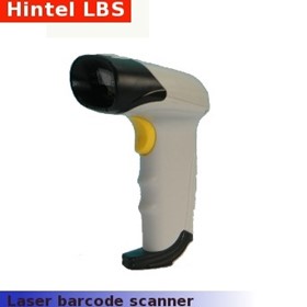 Barcode Scanner (POS Scanner) | BS-1520