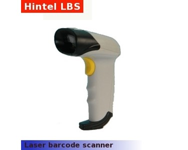 2D Barcode Scanner (POS Scanner) | BS-1520