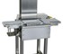 Check Weigher - CWC-160HS