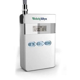 Blood Pressure Monitor | ABPM 7100