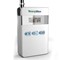 Welch Allyn Blood Pressure Monitor | ABPM 7100