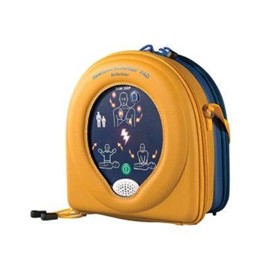Samaritan 360P Defibrillators