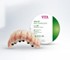 Dental Milling Material | MULTI TRANSLUCENT Zirconia