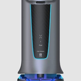 Delivery Robot | Pudu HolaBot