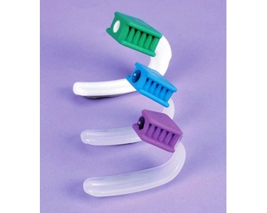 Specialized Care Company - Open Wide Reusable Mouth Prop
