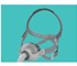 Apnea Seal - Nasal Mask | Apnea Seal N1 