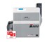Wholesale ID - Double Sided Colour Card Printer | EDIsecure XID8600 