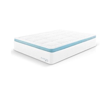 Oasis Gel - The Coolest One Mattresses | King Size