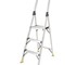 Bailey -  Retail and Office Platform Ladder