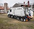 Bucher Municipal - Spoutvac C140 - Combination Unit