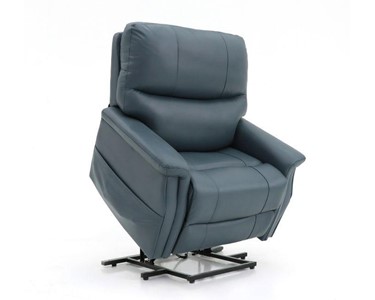 Top Gun Mobility - Recliner Chair | Electric Lift Recliner | Maximus