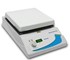 Benchmark Scientific - Digital Hotplate-stirrer | 7 x 7 Inch, 230V