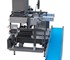 Manter - Packaging Machine Wicket Bagger